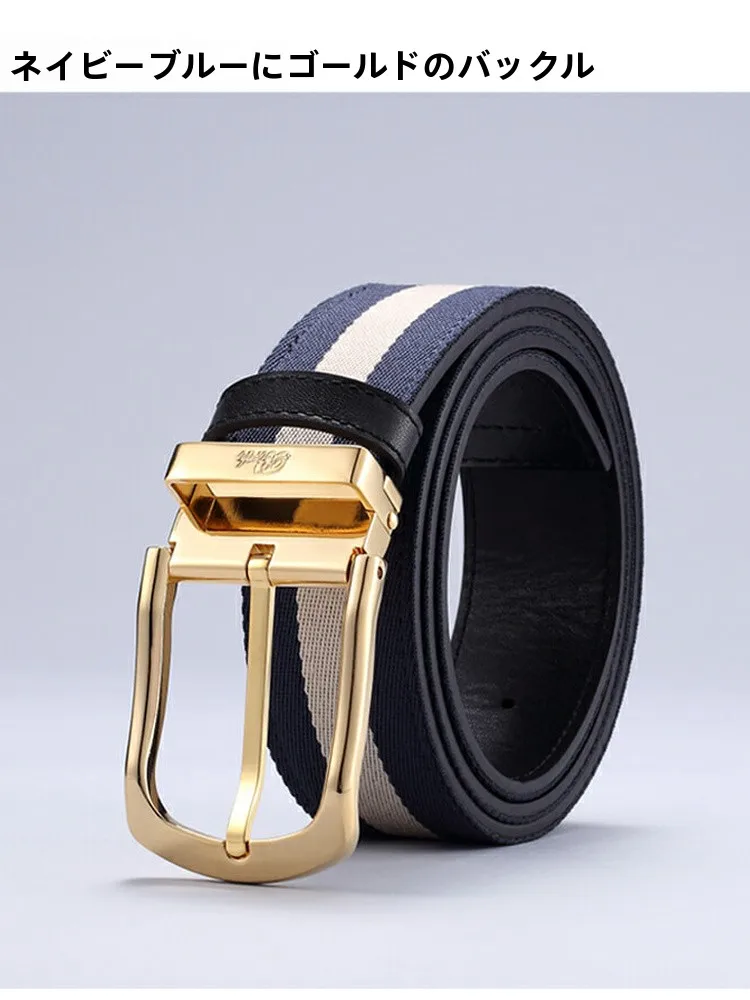 men's-leather-belt-fashionable-canvas-wear-resistant-needle-buckle-korean-style-youth-belt-for-younger-men-durable-belt