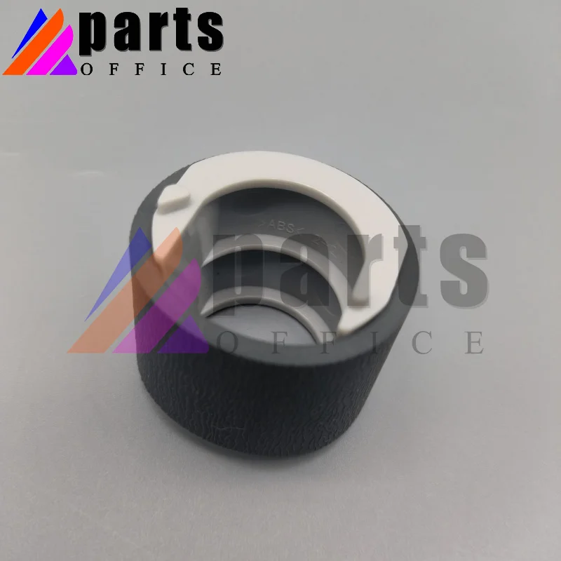 

Pick Up Roller Feed Roller used for Samsung ML2010 ML1610 ML1641 ML2240 ML2241 ML2245 SCX4321F SCX4521F Xerox 3124 JC97-02688A