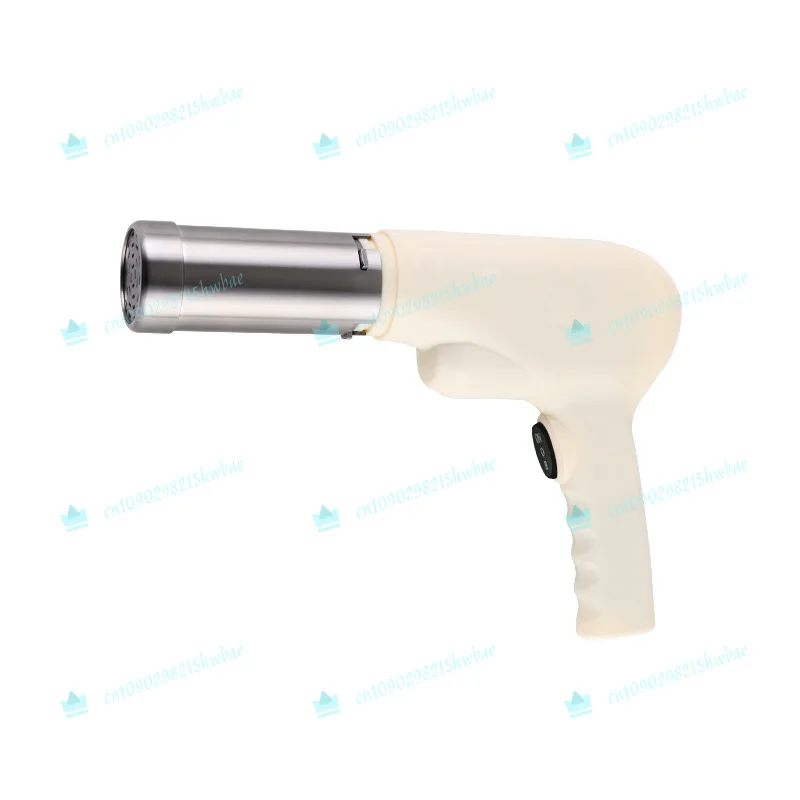 

Machine Handheld Pasta Smart Portable Noodle Press Dumpling Wrapper Maker Dough Roller Home Kitchen Tool