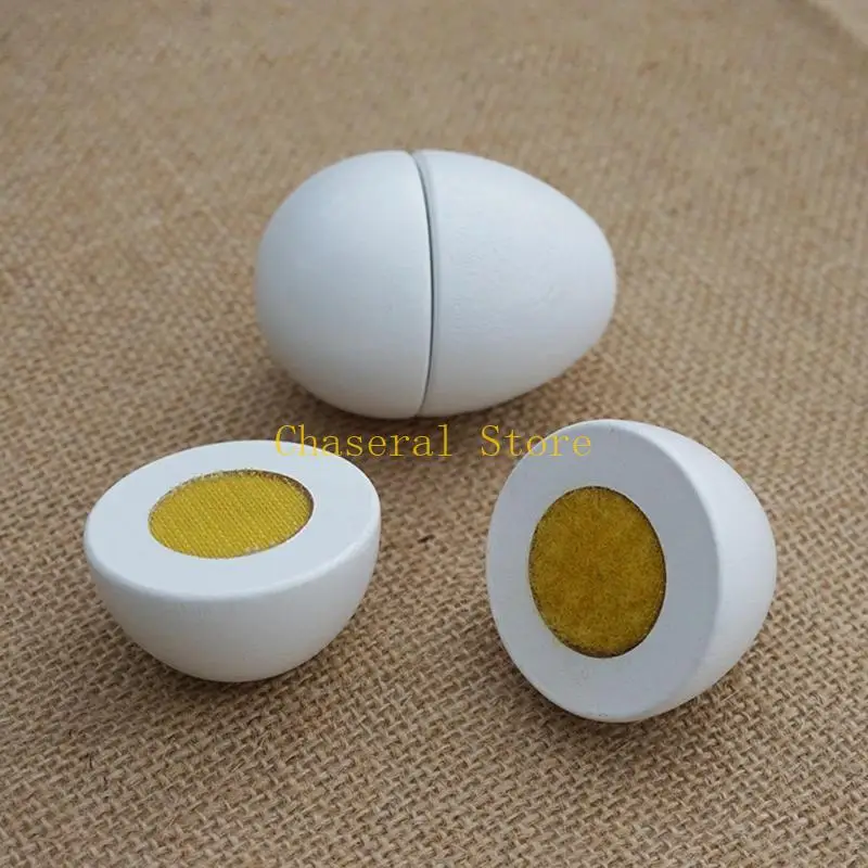 E7CE Kitchen Cutting Toy Cooking PlaySet Kids Interactive Game Teaching Aid