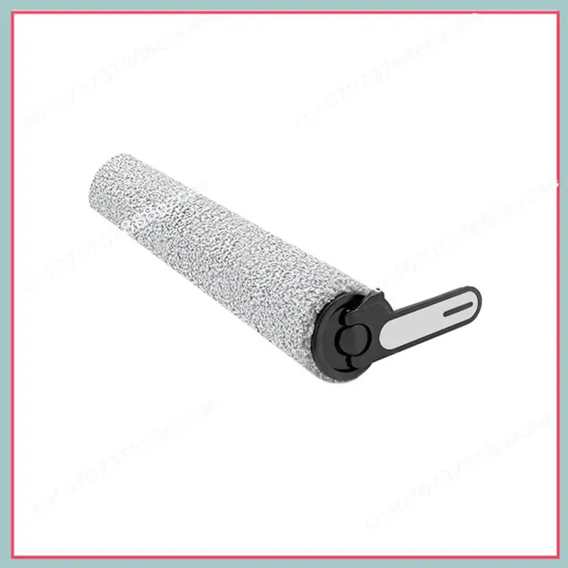 A26P For Mova K10, …