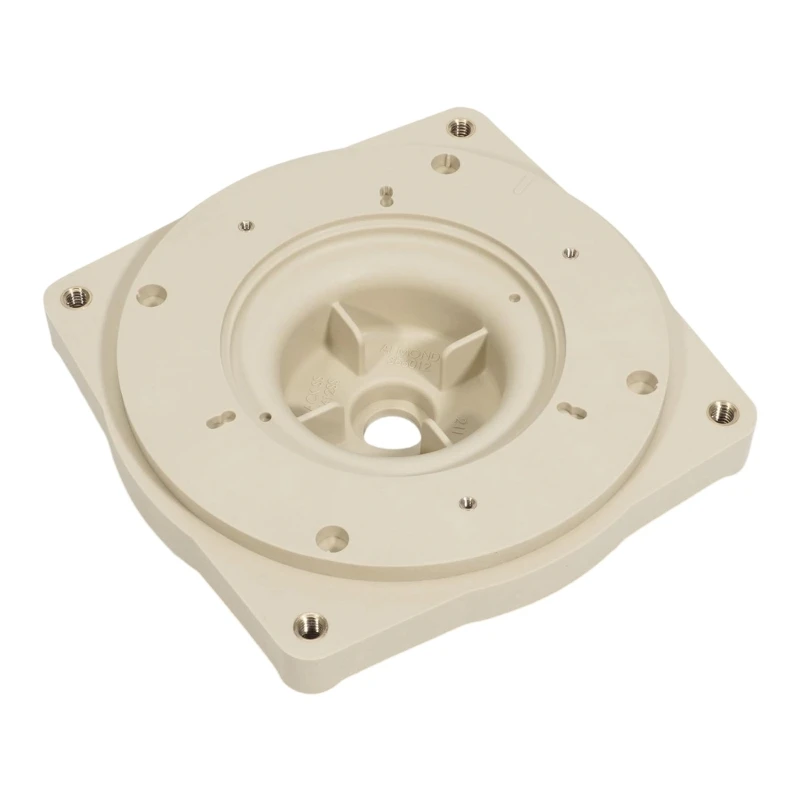 universals-mounting-seal-plate-356012-almond-mounting-plate-for-high-flows-pool-inground-easy-to-install