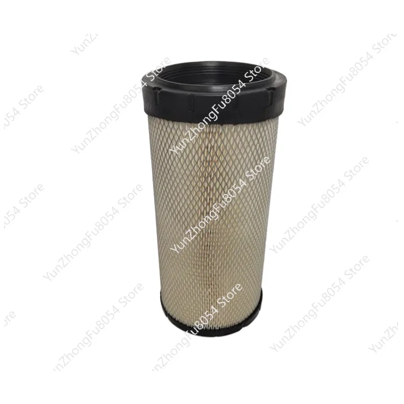 

1PC New 22203095 Air Filter Element Fits for Air Compressor