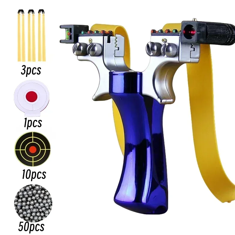 Çift Spiral Dört Renkli Hızlı Sıkıştırma Açık Hava Oyuncakları Hedef Kağıt Egzersiz Paketi ile Lastik Bant