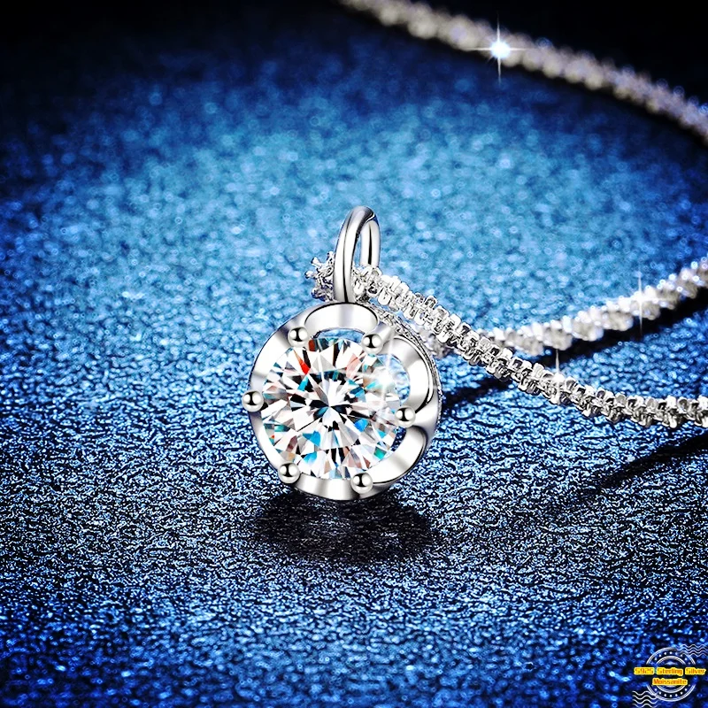 collar-con-colgante-de-moissanita-de-10-20ct-en-plata-s925-para-mujer-y-hombre-chapado-en-platino-cadena-curb-seis-garras-joyeria-al-por-mayor
