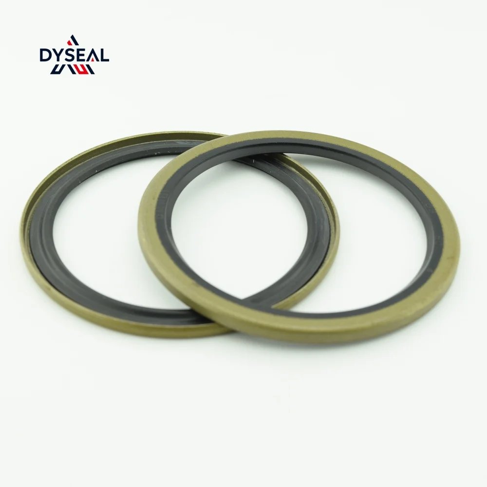 Bucket shaft oil seal NBR OD:27/32/40/45/50/55*ID:38/50/55/60/65/68/72mm Mechanical seal farm O-ring tool ISO:9001 2008