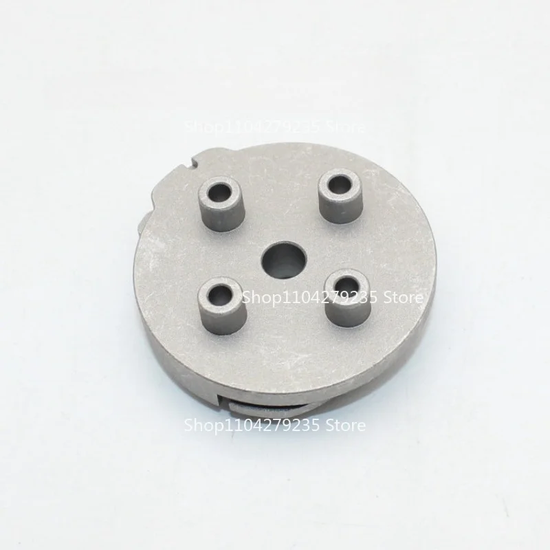 

1pcs Electric Door Suction Vaccum Motor Gear for XFL XJL For Land Rover Range Rover Sport