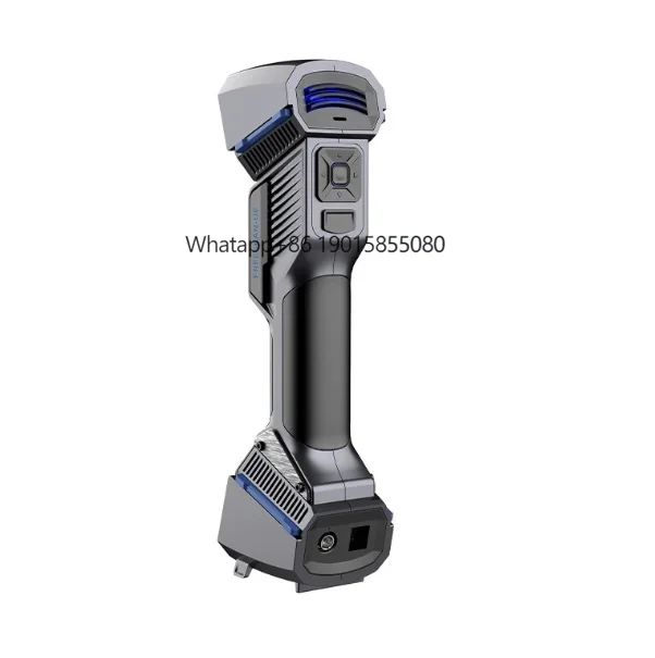 China Professional … - image