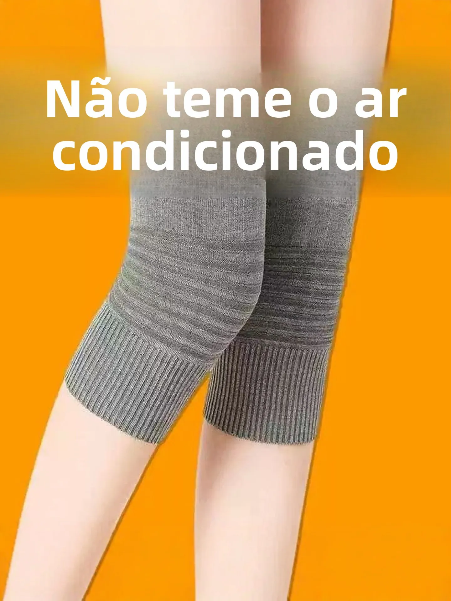 joelheiras-finas-e-respiraveis-de-verao-sem-marcas-alta-elasticidade-antiderrapantes-sem-bolinhas-especiais-para-esporte