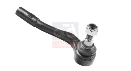 Store code: 149319 for rod head left 00 C-serial (W203)