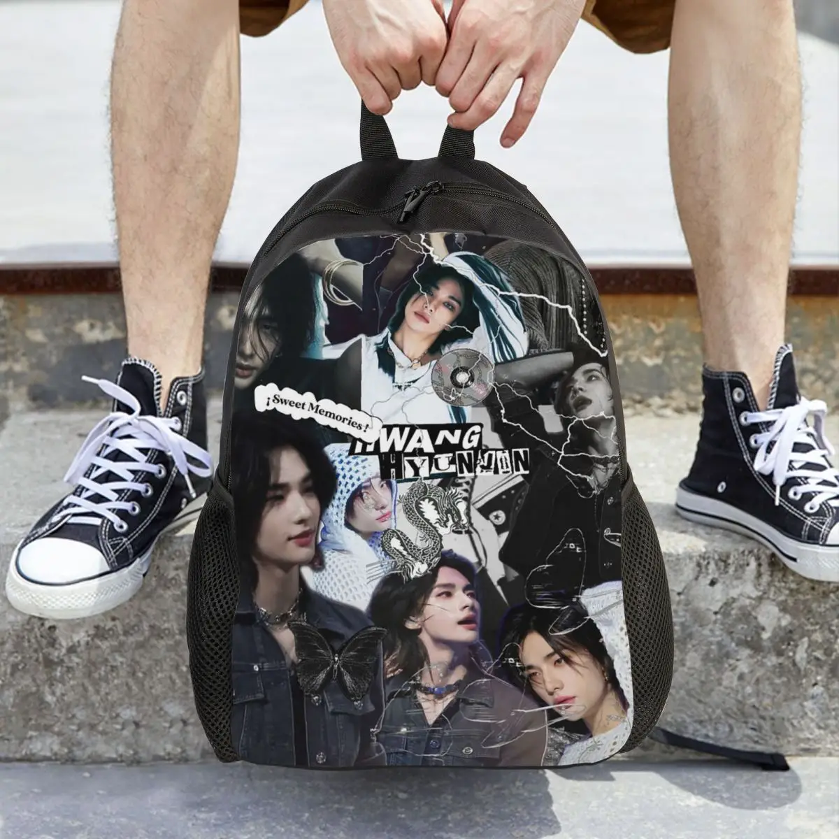 hyunjin-coreano-kpop-cantor-mochila-venda-quente-mochila-grande-capacidade-meninos-meninas-bookbag-saco-de-escola-sacos-de-ombro-para-homens