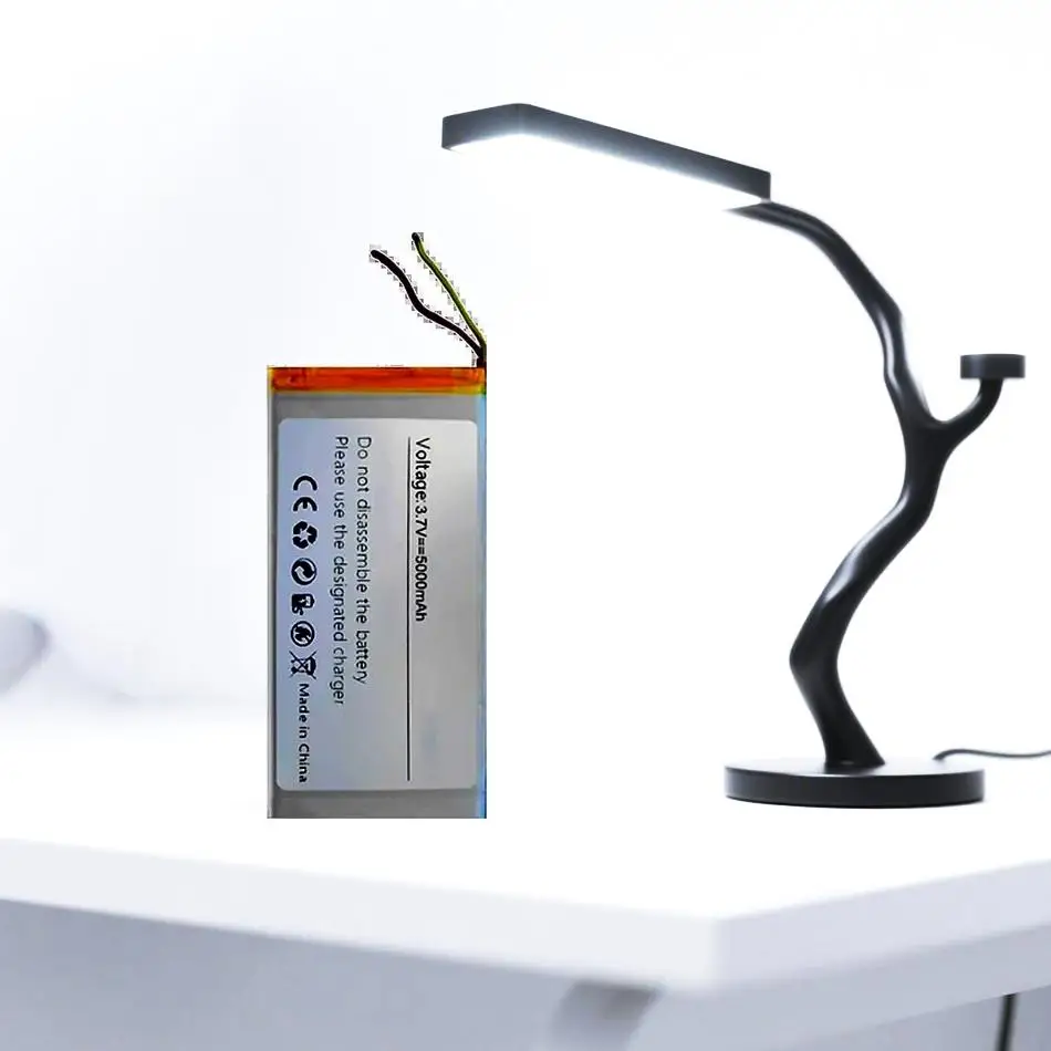 

Сменный портативный музыкальный плеер премиум-класса для Hiby R2