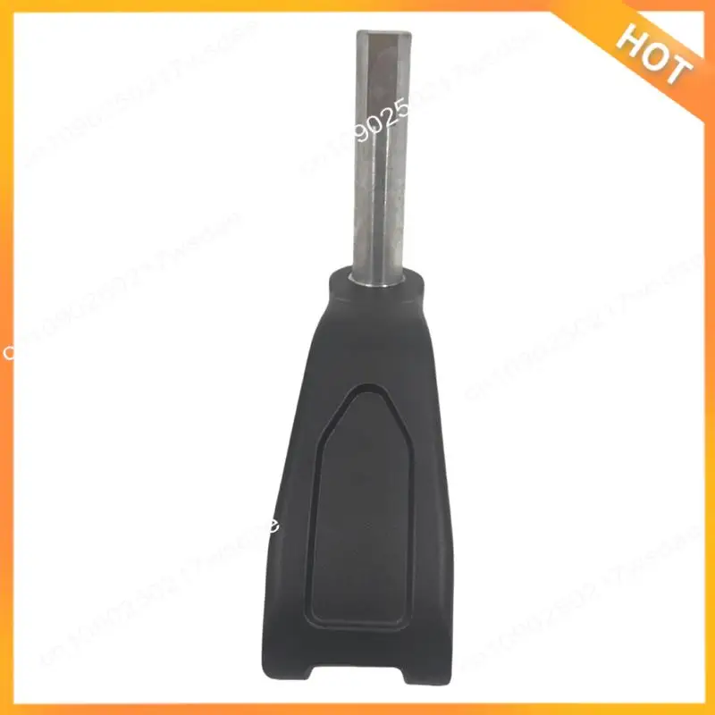 

X08A Electric Scooter Replacement Parts For Kukirin G3 Pro Upright Body Connection Fixings