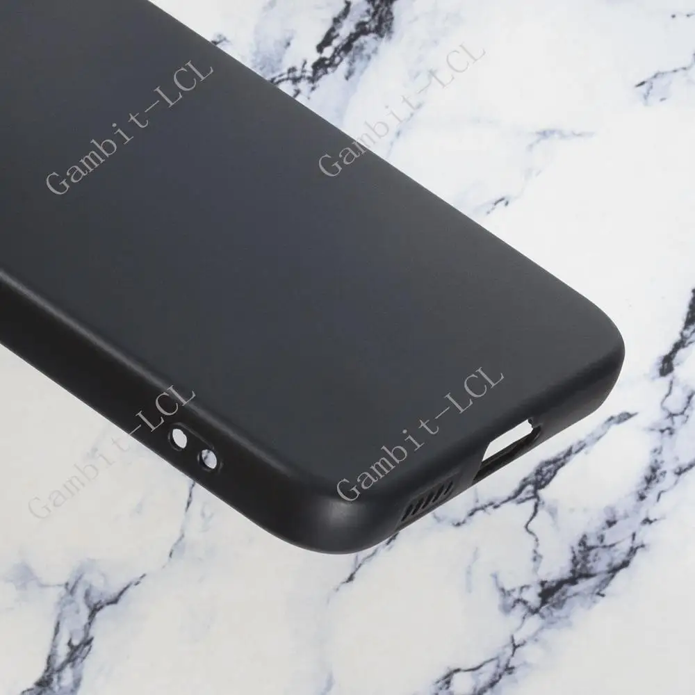 For Vivo V25e X80 Lite V25 5G V 25 6.44\