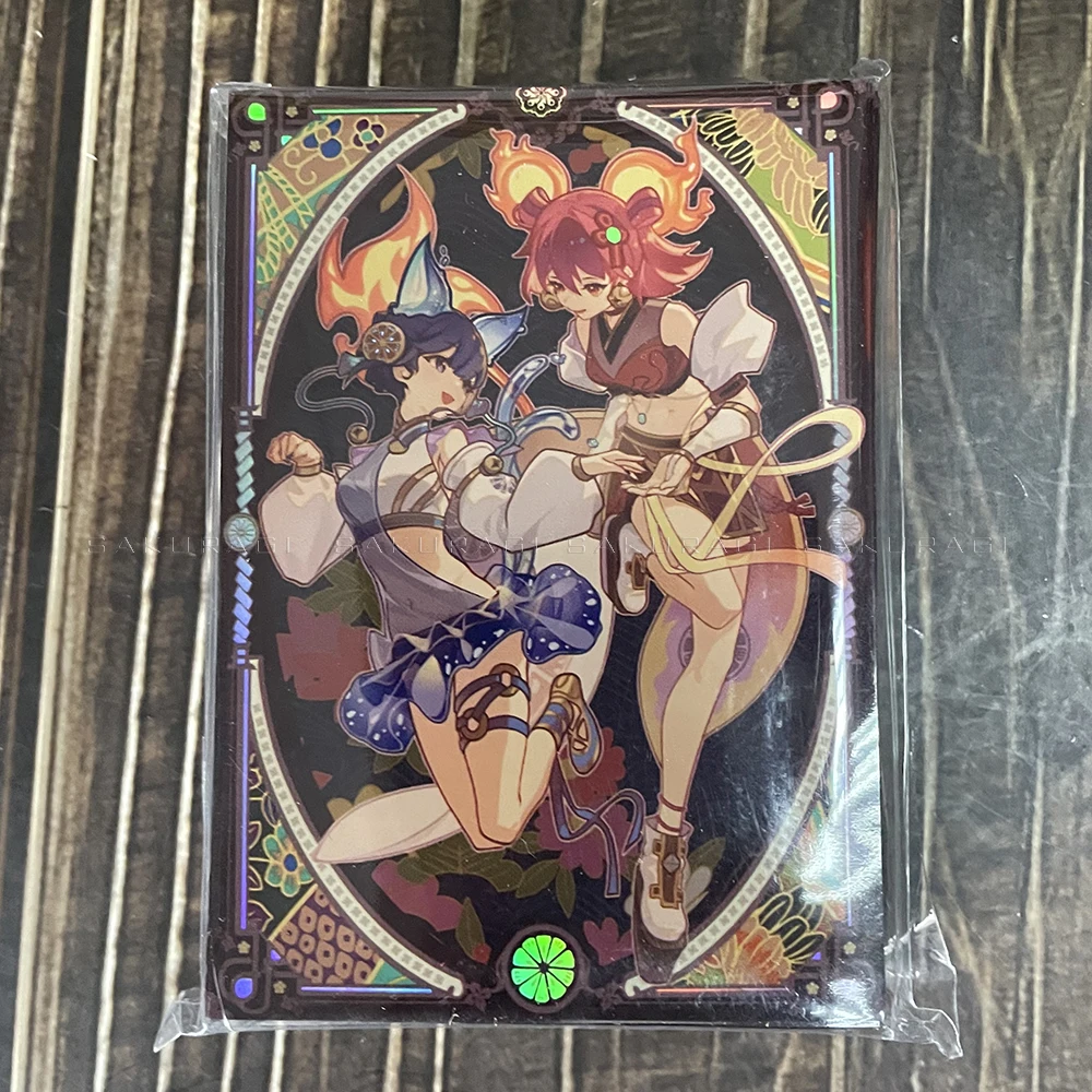 are there fake yugioh cards RGBT-EN070 Fake Feather :: Common 1st Edition Mint YuGiOh Card