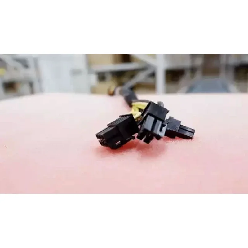 43FF0 043FF0 New For Precision Workstation R3930 GPU Cable Assembly