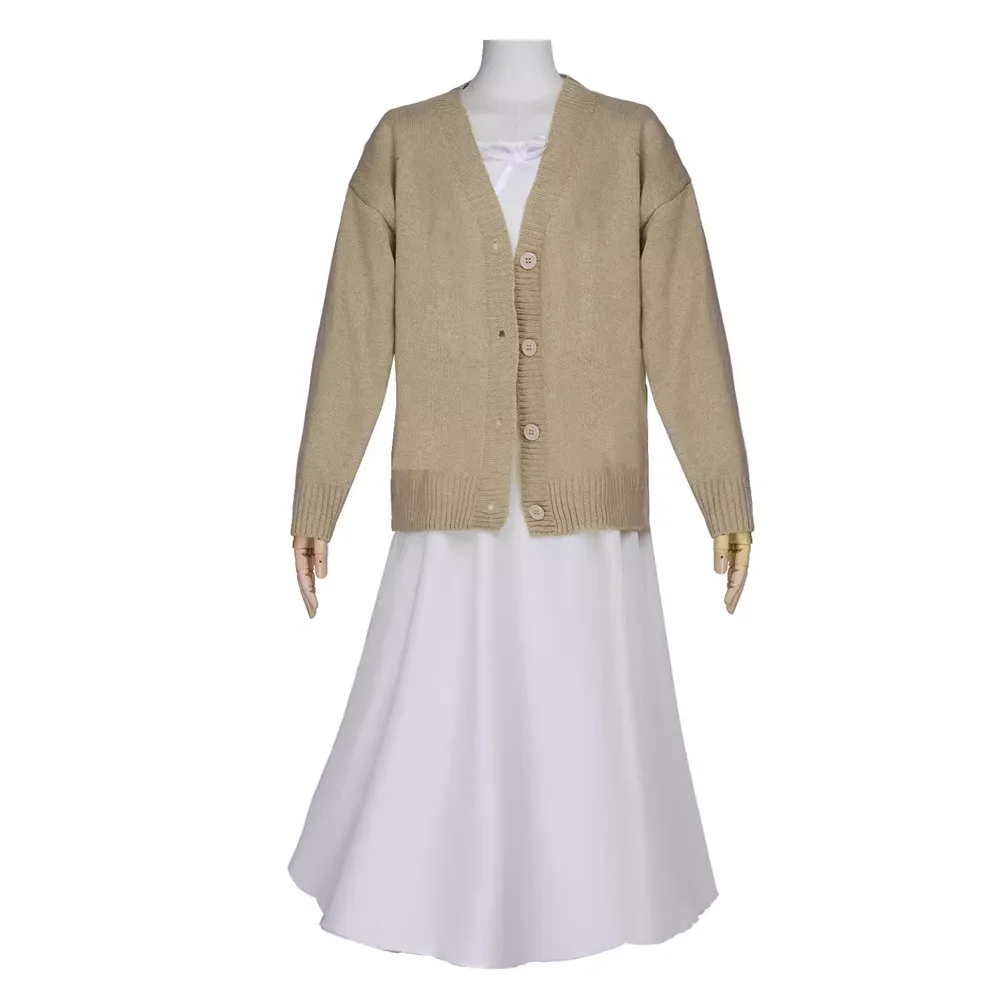 xin-lai-sen-unisexe-anime-cos-frieren-cosplay-costume-halloween-uniforme-taille-personnalisee