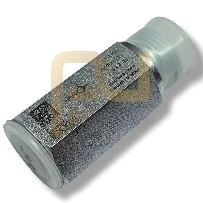 Hawe Check Valve B …