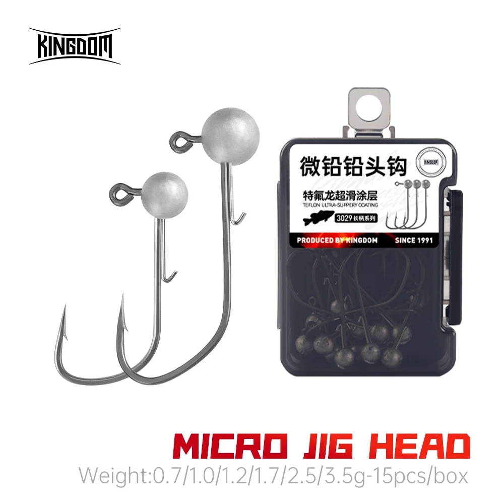 reino-pesca-chumbo-cabeca-gancho-longo-curto-gancho-fio-07g-10g-12g-17g-25g-35g-aco-carbono-gabarito-cabeca-gancho-acessorios-de-pesca
