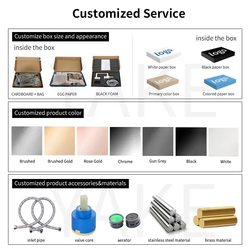 

LED Digital Display Smart Thermostatic Pressurized Shower Mixer with Lifting Three-layer Storage Rack