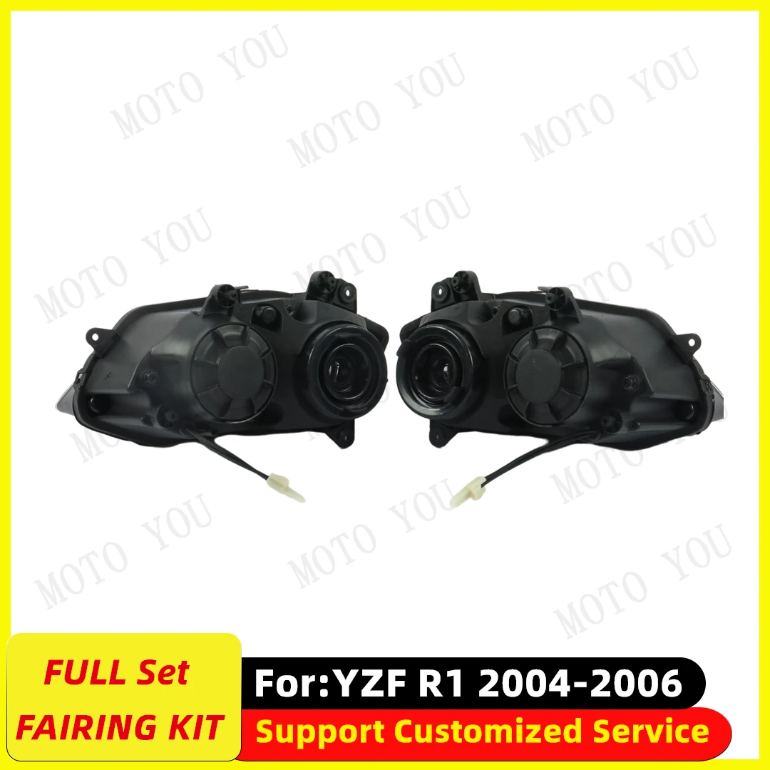 Cvk Motorcycle Head… - image