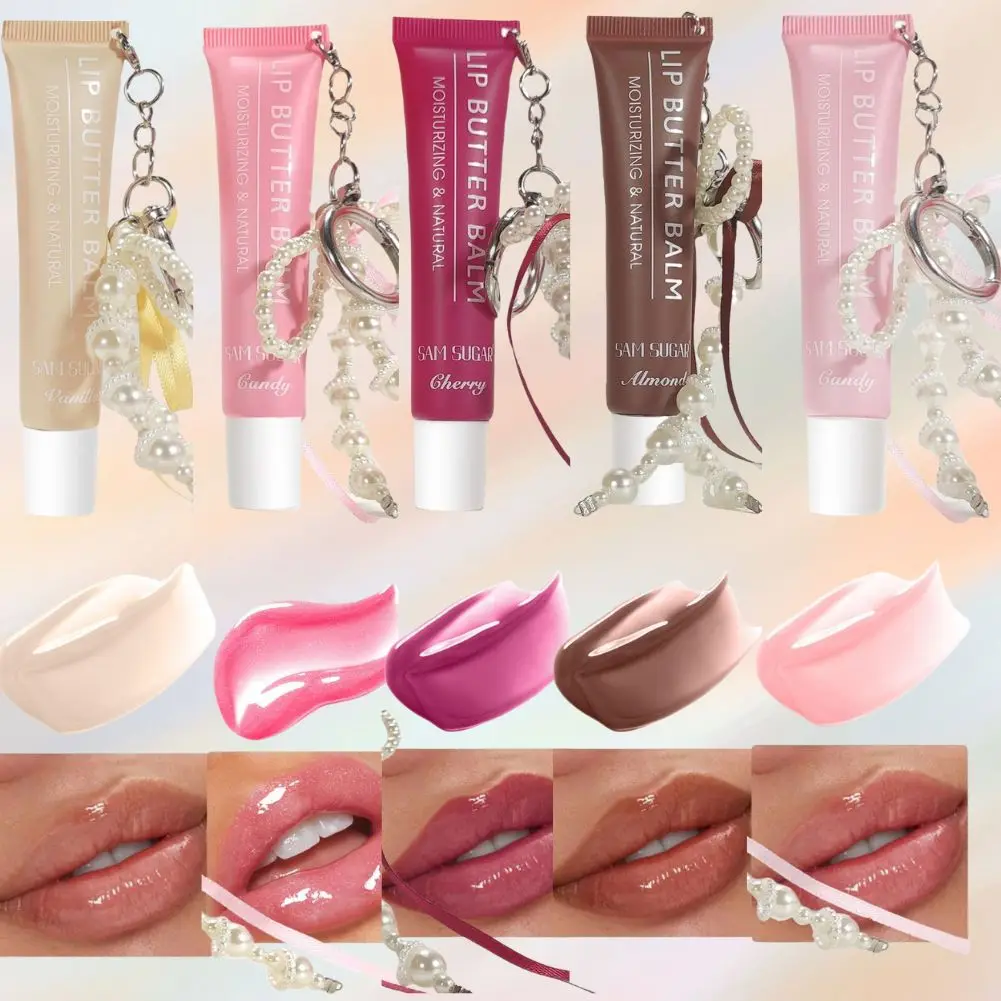 SAM SUGAR ミラーリップグロス シマリング デューイリップルック 長時間保湿リップグロス ウォーターライトミラー モイスチャライジングリップグレイズ