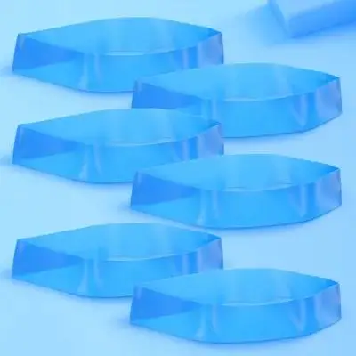 

10Pcs Classroom Chair Bands Colorful Elastic Straps for Fidgety Feet Kids Leg Relaxing Multi-Use Bands Classroom Chair Straps