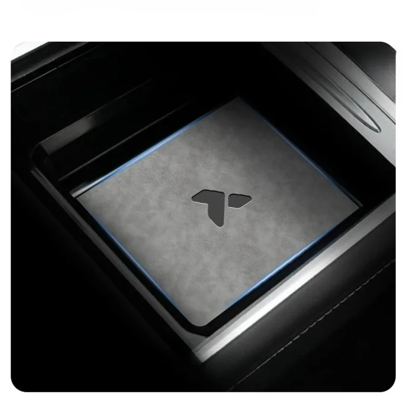 Interior Decoration…