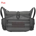 Plus Grey