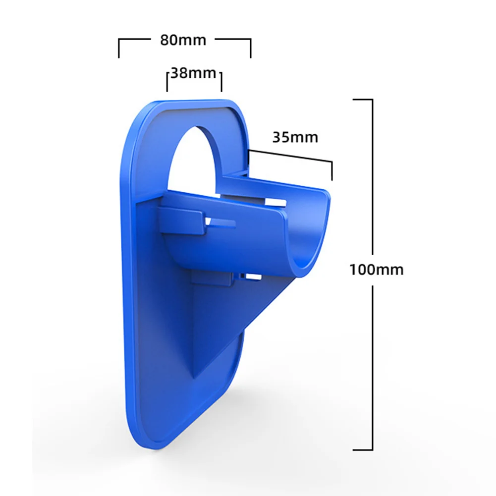 

Инструмент для крепления шланга, держатель для труб бассейна, решение для обслуживания бассейнов, эффективная система для бассейнов, долговечное использование, предотвращает провисание