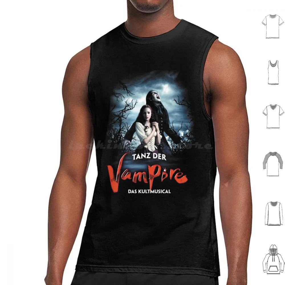 Tanz Der Vampire Ta…