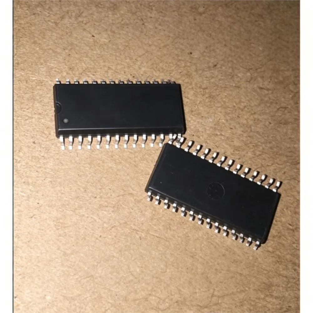 IRS23364DS IRS23364 Power Relay