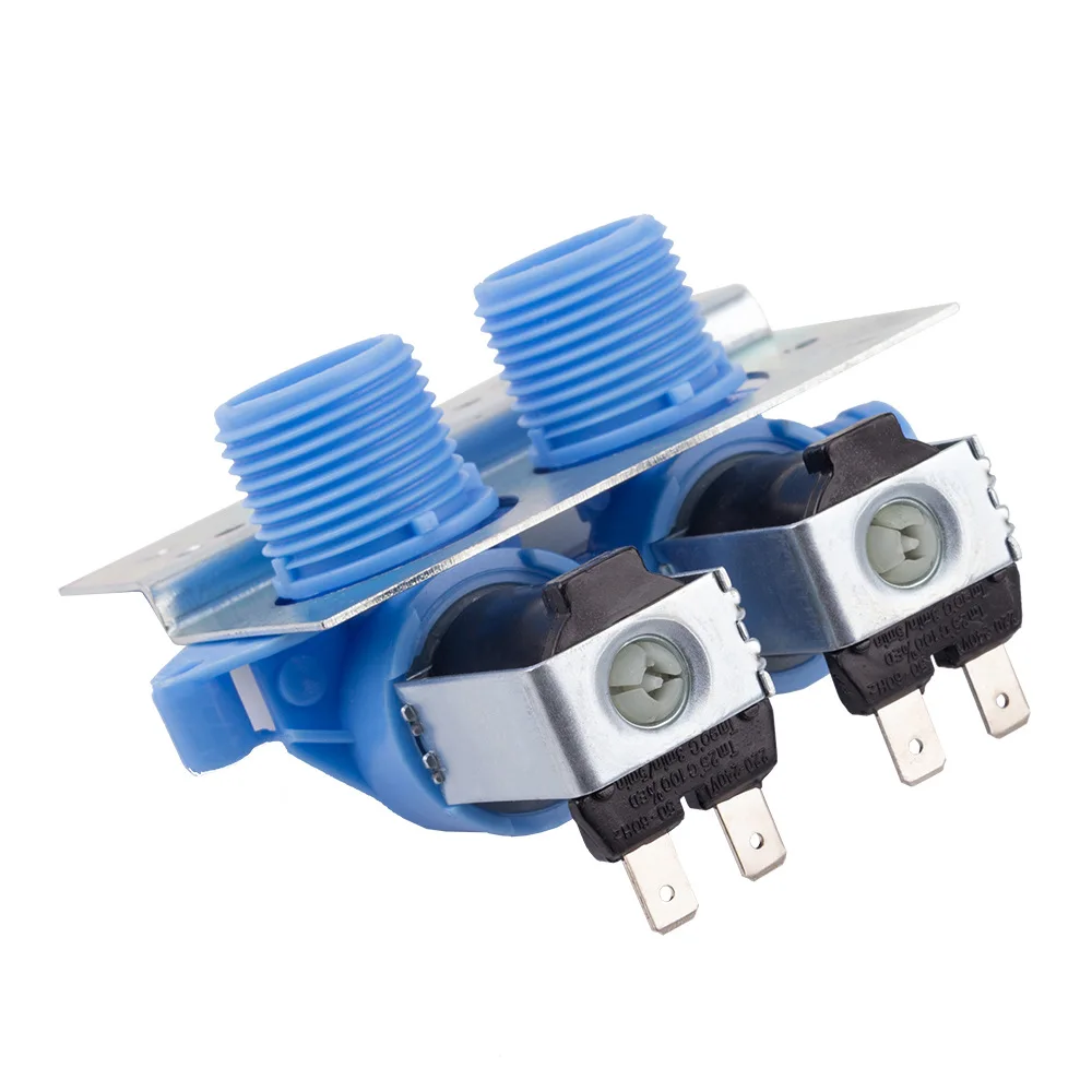 

Аксессуары для стиральных машин Впускной клапан JSF3