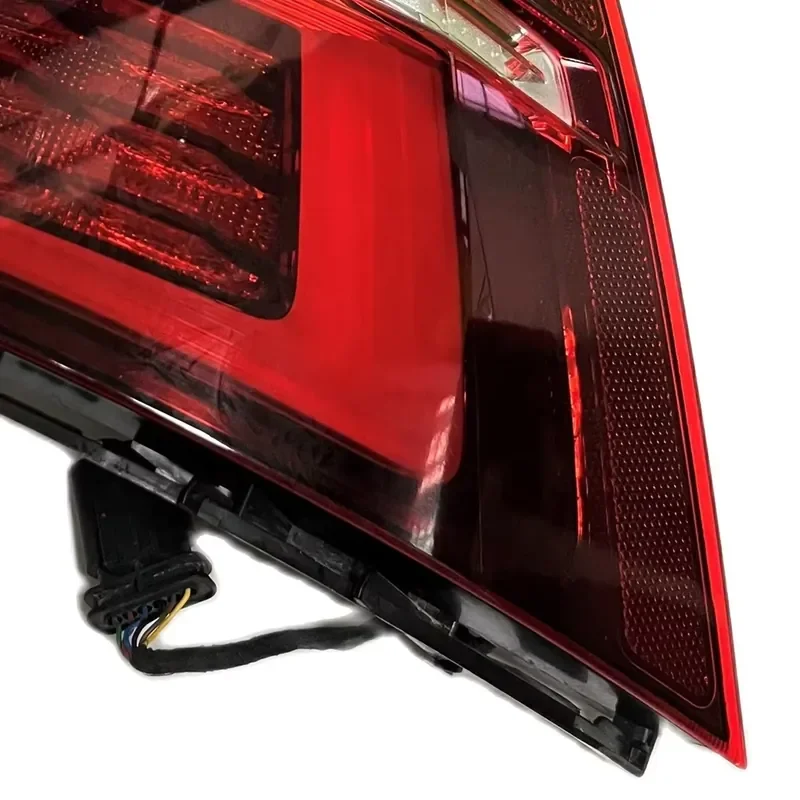 Discount Sale Sport Led Tail Lamp Right Tail Light S60 OE 31468193 for