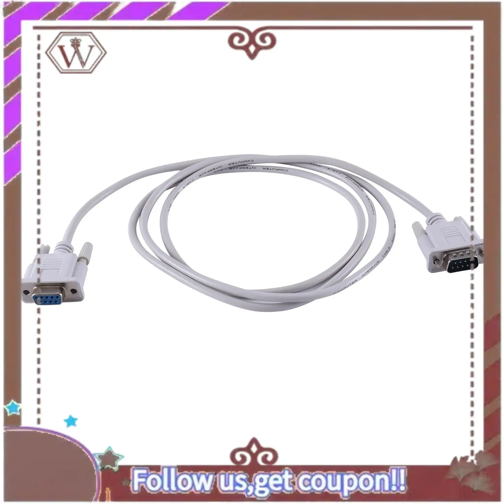 Latest LE3U FX3U 48MT RS485 RTC (Real Time Clock) 24 Input 24 Transistor Output 6 Analog Input 2 Analog Output Plc Controller Ki