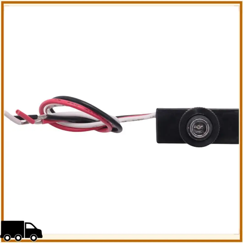 A35M-4X Photocell S… - image