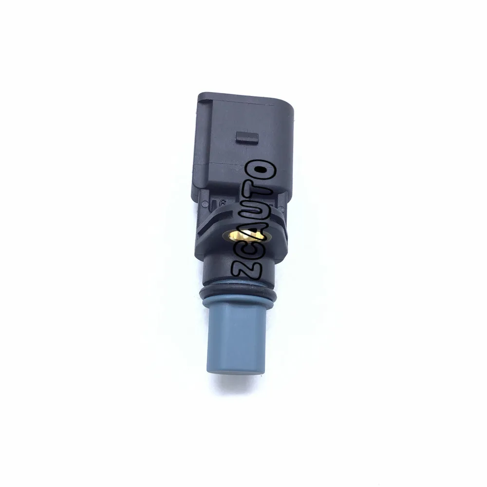 Camshaft Position Sensor For Audi A3 A4 TT VW Beetle Golf Jetta Passat Rabbit 2.0L 2.5L 07K907601A