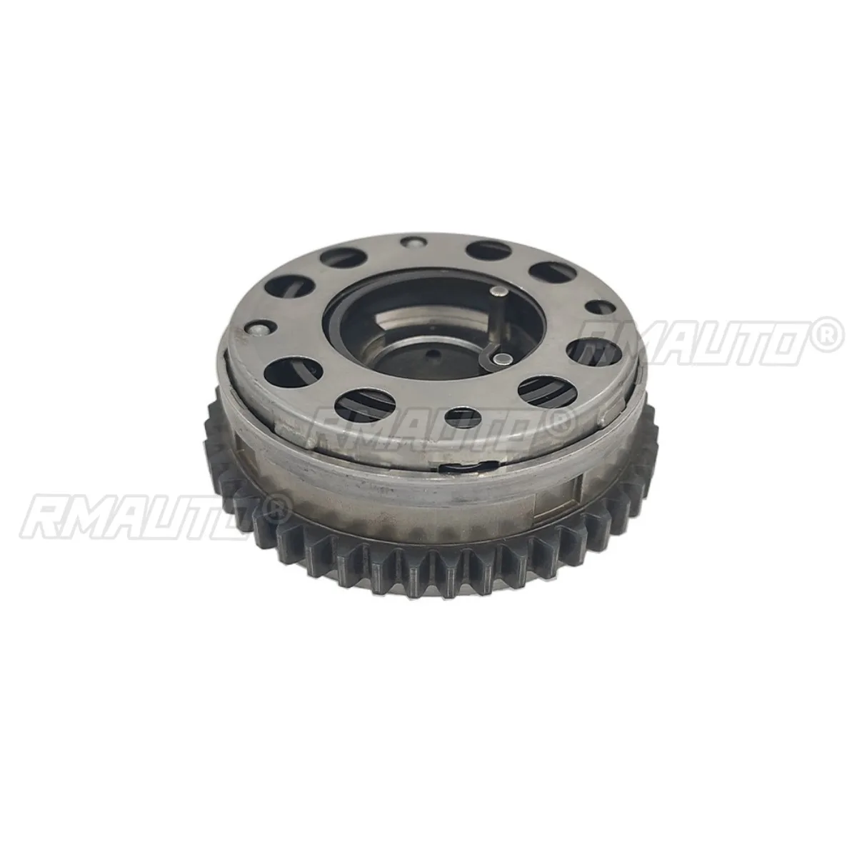 

06J109087 Camshaft Inlet Exhaust Timing Gear Sprocket Engine Intake Adjuster Body Kit For Volkswagen Car Accessories