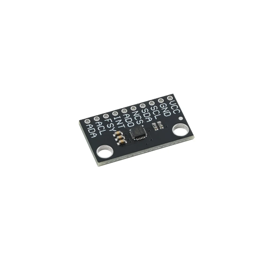 New original ICM-20948 9-axis MEMS motion tracking sensor module 3-axis gyroscope/accelerometer