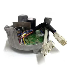 Washing Machine Drive Board ZXGN-420-8-116L 52K10004301 52K1009601 52K1007801 52K1008001 Motor frequency conversion board