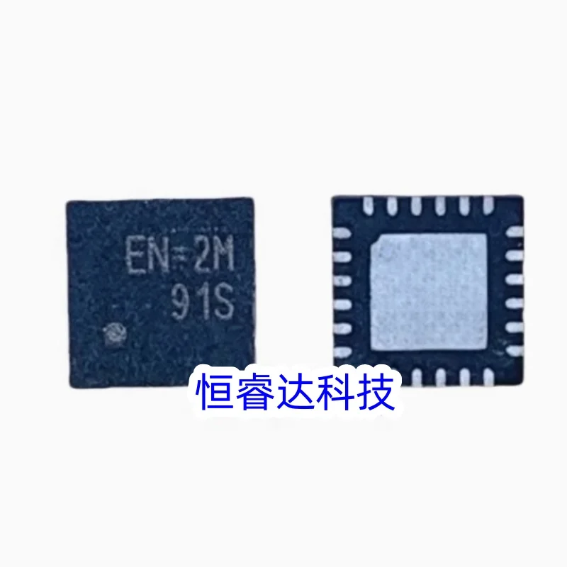 

(2-5 шт.) 100% новый набор микросхем RT8205MGQW EN=CH RT8205M EN=CL EN=CM