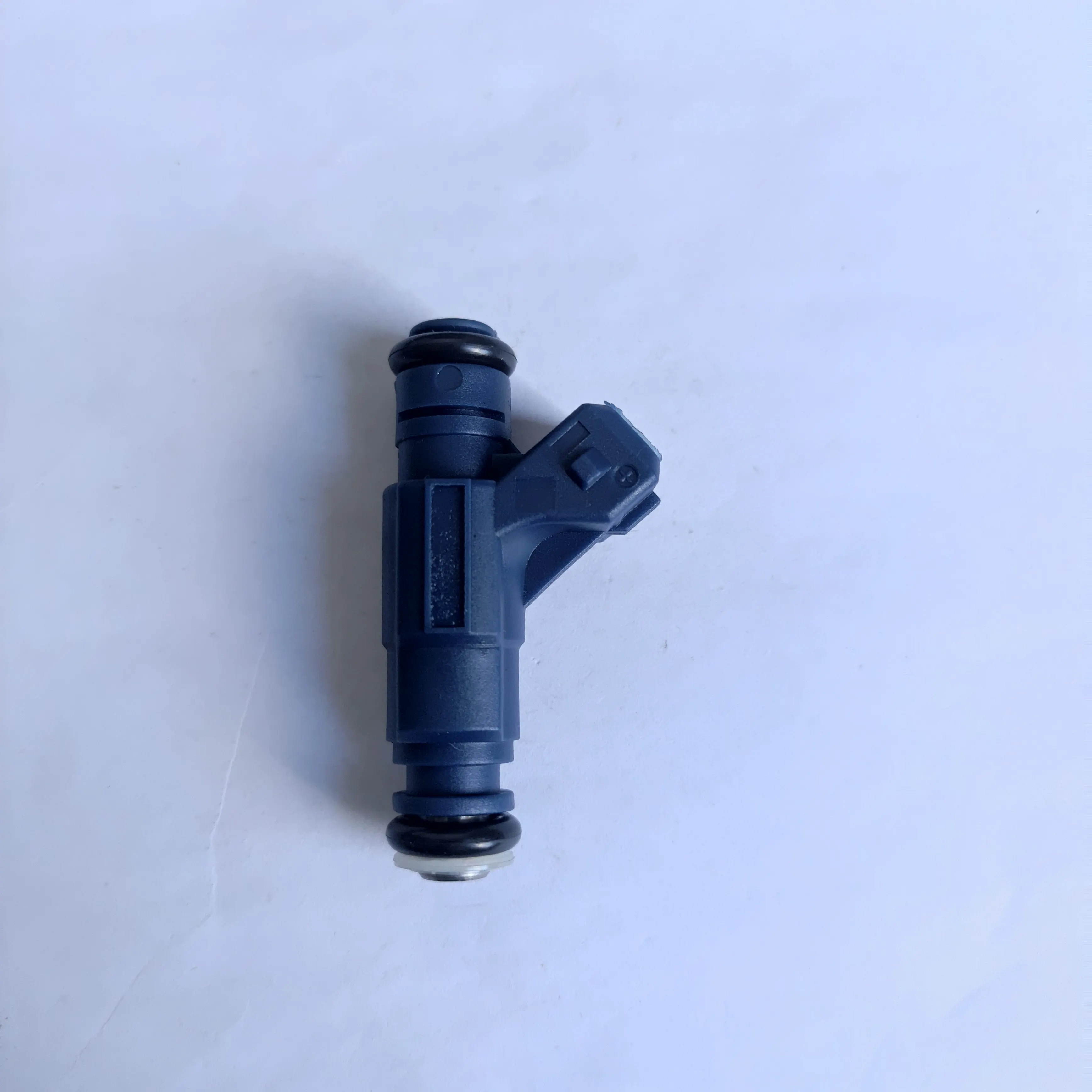 4Pcs Fuel Injector Nozzle For Chang\'an CS35 OE No.:F01R00M076