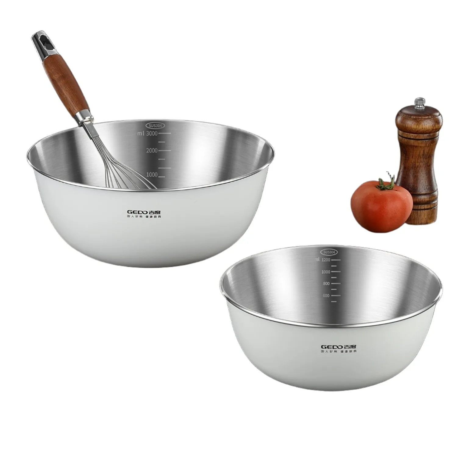 : Тарелки для салата