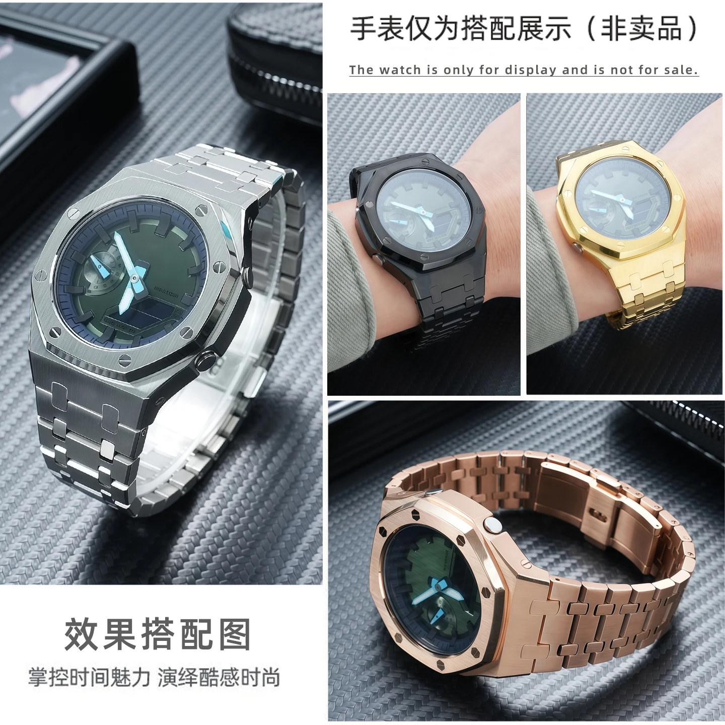 S2756a463313a45ccaacb42bd64952 