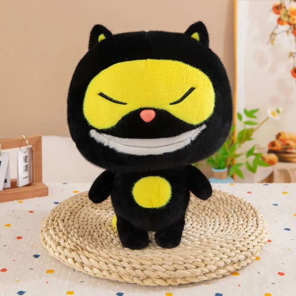 Creatief PP-katoen Happy Too Toys Simulatie Zacht konijn Dierenwortel Ins Wasbeer Verjaardagsfeestjes