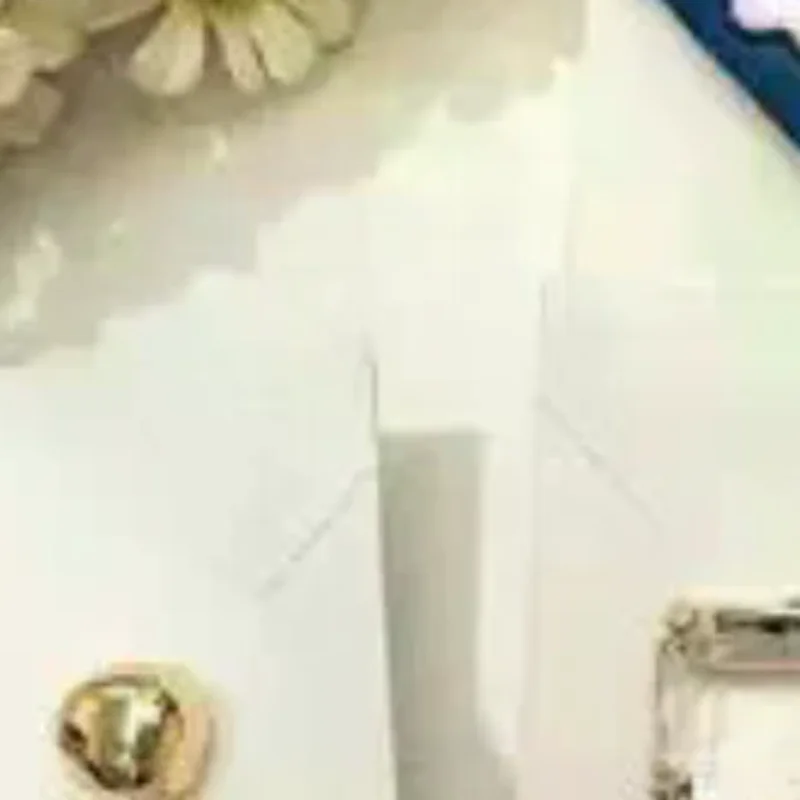 

1 шт. Формочки для глины с восточным цветочным и геометрическим узором для создания серег и украшений из полимерной глины своими руками