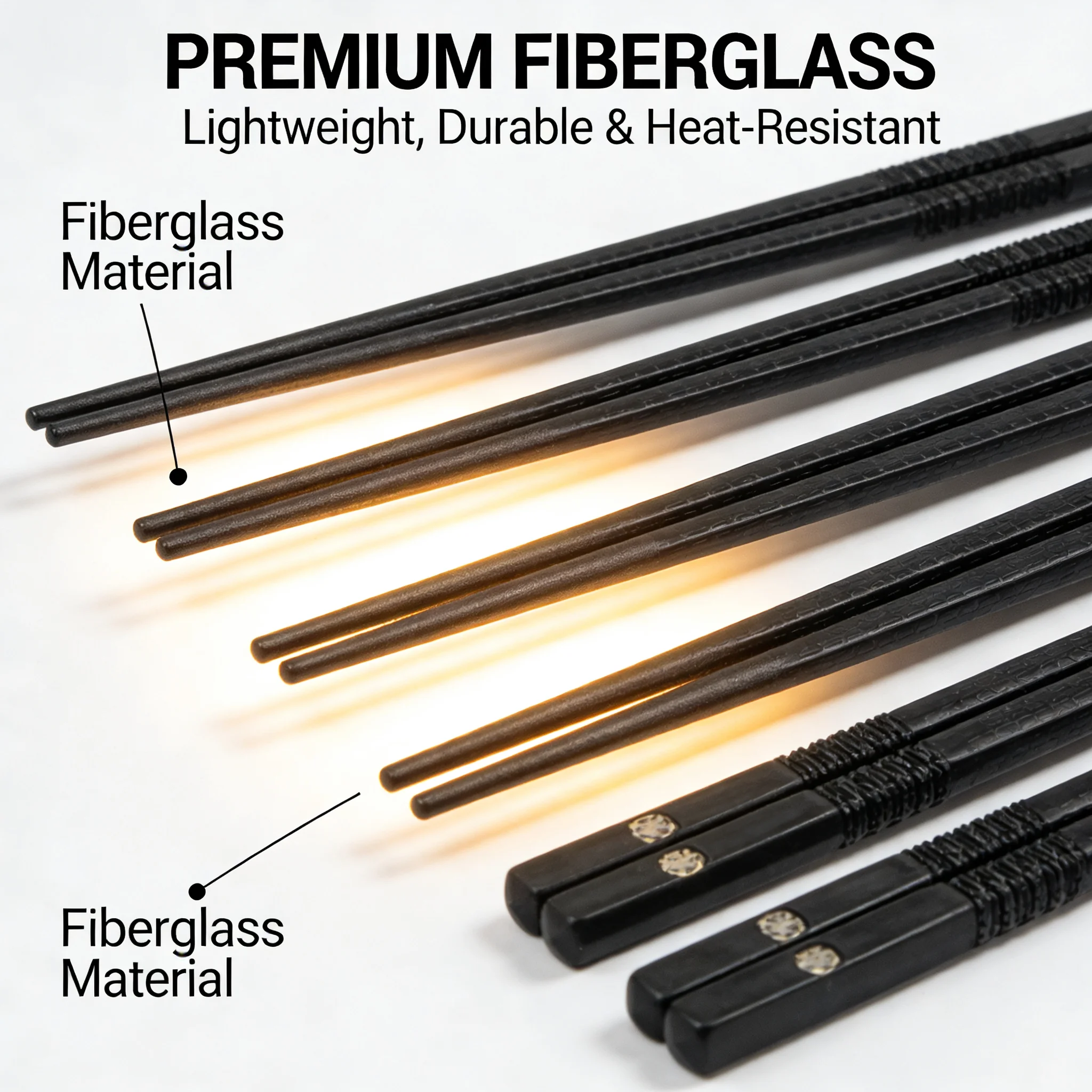 Thumbnail 3 - #32 Best Chopsticks to Buy In 2026