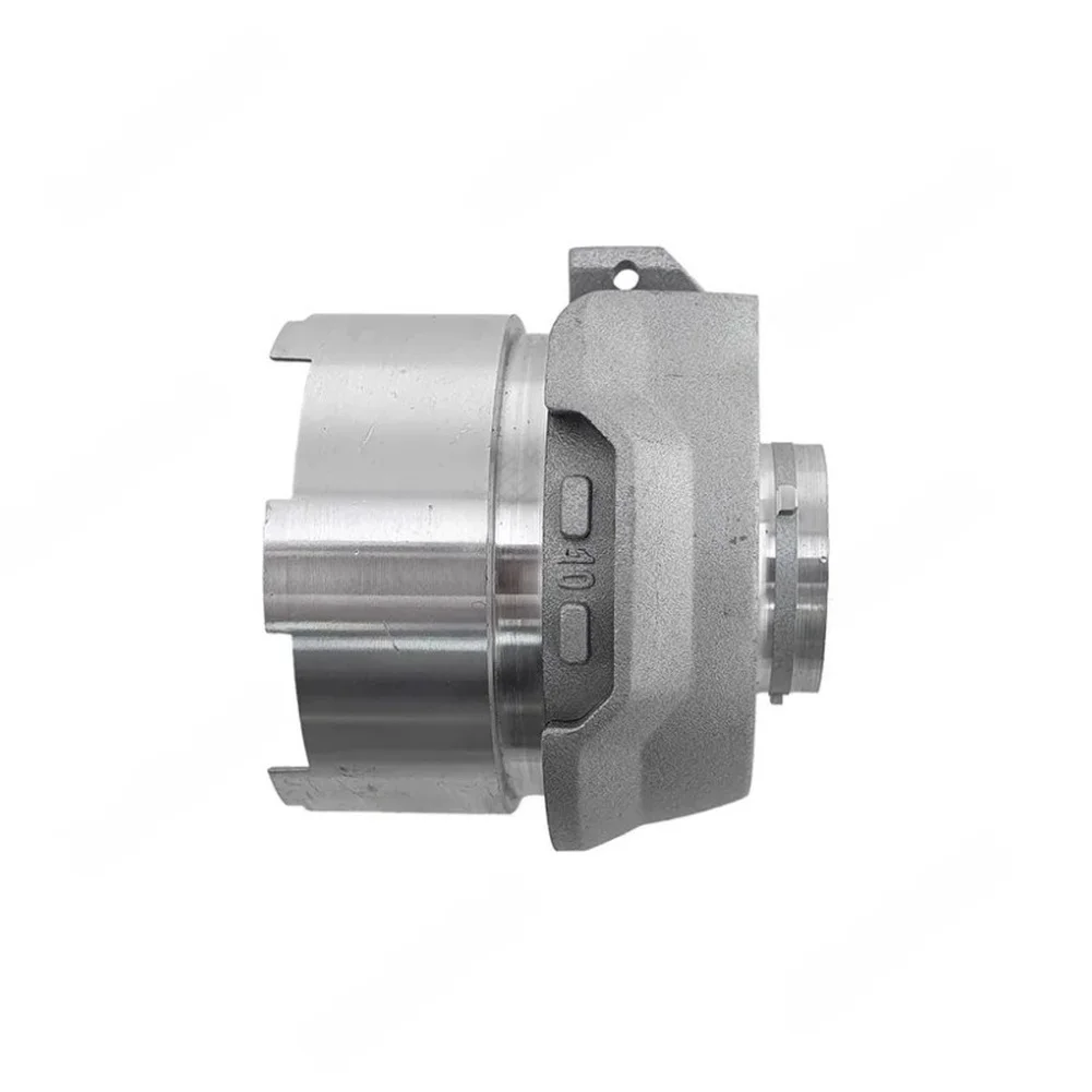 

1pc Front Shell Replacement N866541 DCF850N DCF850B For Driver Housing Head Maintaining And Repairing Power Tool Accessories