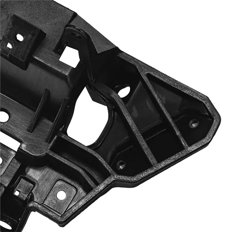 For Kawasaki Ninja ZX-6R ZX6R 2024-2025 Fairing Gauge Stay Base Bracket Motorcycle Accessories
