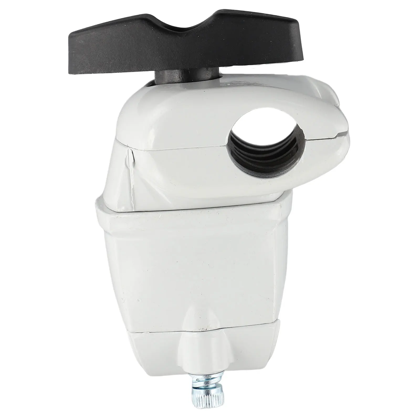 Trimmer Handlebar Support Clamp Handle Bracket Clamp For FS 130 131 110 111 90 91 89 200 String Trimmer Brushcutter